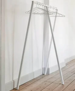 HAY Loop Stand Wardrobe fra><noscript><img width=