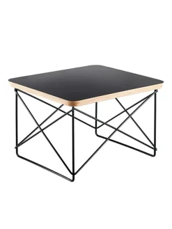Vitra LTR Occasional Table fra><noscript><img width=