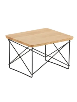 Vitra LTR Occasional Table fra><noscript><img width=