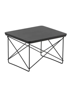 Vitra LTR Occasional Table fra><noscript><img width=