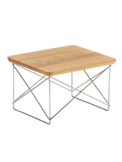 Vitra LTR Occasional Table fra><noscript><img width=