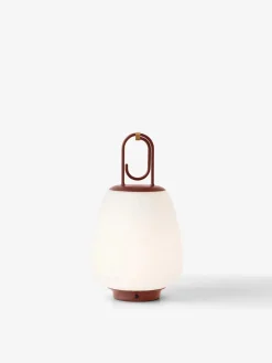 &Tradition Lucca SC51 Lampe fra><noscript><img width=