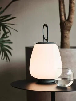 &Tradition Lucca SC51 Lampe fra><noscript><img width=