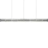 Flos Luce Orizzontale S1 pendel fra> Pendler|Spots