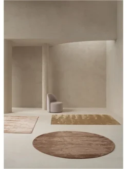 Linie Design Lucens Tæppe fra><noscript><img width=