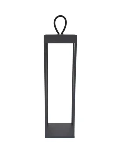 Loom Design Lucerna lanterne med LED fra><noscript><img width=