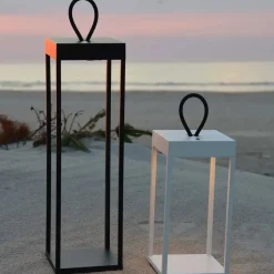 Loom Design Lucerna lanterne med LED fra><noscript><img width=