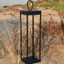 Loom Design Lucerna lanterne med LED fra><noscript><img width=