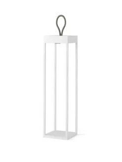 Loom Design Lucerna lanterne med LED fra><noscript><img width=
