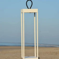 Loom Design Lucerna lanterne med LED fra><noscript><img width=