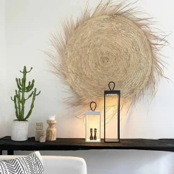 Loom Design Lucerna lanterne med LED fra><noscript><img width=