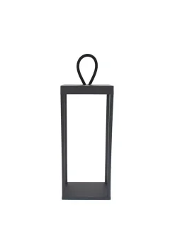 Loom Design Lucerna lanterne med LED fra><noscript><img width=