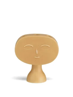 Artek Lucia Candleholder fra><noscript><img width=