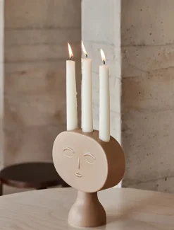 Artek Lucia Candleholder fra><noscript><img width=