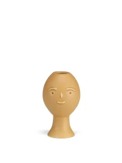 Artek Lucius Candleholder fra> Kalenderlys & Julelysestager|Lysestager