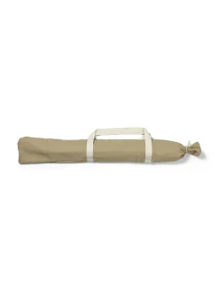 Ferm Living Lull parasol, cashmere fra><noscript><img width=