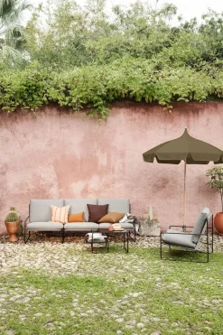 Ferm Living Lull parasol, cashmere fra><noscript><img width=