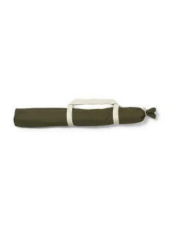 Ferm Living Lull parasol, cashmere fra><noscript><img width=