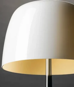 Foscarini Lumiere Bordlampe fra><noscript><img width=
