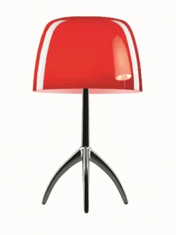 Foscarini Lumiere Bordlampe fra><noscript><img width=