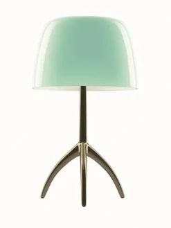 Foscarini Lumiere Bordlampe fra><noscript><img width=