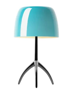 Foscarini Lumiere Bordlampe fra><noscript><img width=