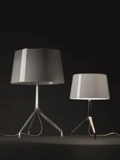 Foscarini Lumiere XXS/XXL Bordlampe fra><noscript><img width=