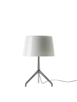 Foscarini Lumiere XXS/XXL Bordlampe fra><noscript><img width=