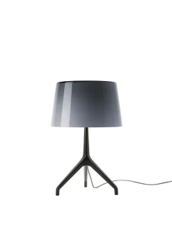 Foscarini Lumiere XXS/XXL Bordlampe fra><noscript><img width=