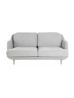 Fritz Hansen Lune Sofa af Jaime Hayon> Sofaer