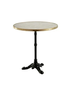 Sika-Design Lyon Cafébord fra><noscript><img width=