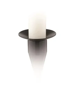 Piet Hein Lysmanchetter fra><noscript><img width=