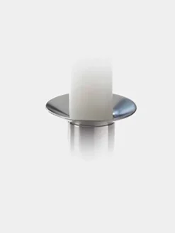 Piet Hein Lysmanchetter fra><noscript><img width=