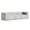 HAY Mags 3 pers. sofa, Hallingdal 116 fra> Sofaer