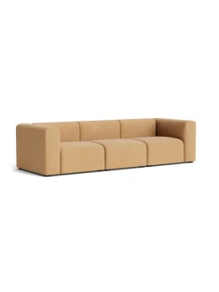 HAY Mags 3 pers. sofa, Hallingdal 116 fra> Sofaer