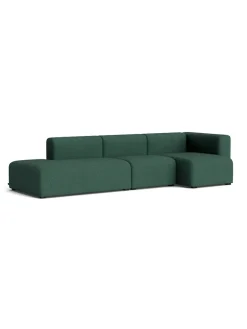 HAY Mags 3 pers. sofa, Hallingdal 116 fra><noscript><img width=