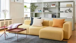 HAY Mags 3 pers. sofa, Hallingdal 116 fra><noscript><img width=