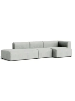 HAY Mags 3 pers. sofa, Hallingdal 116 fra><noscript><img width=