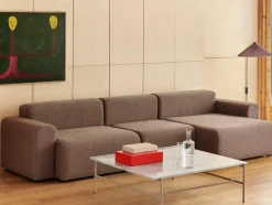 HAY Mags 3 pers. sofa, Hallingdal 116 fra><noscript><img width=