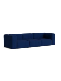 HAY Mags 3 pers. sofa, Hallingdal 116 fra><noscript><img width=