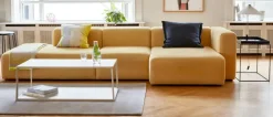 HAY Mags 3 pers. sofa, Hallingdal 116 fra><noscript><img width=