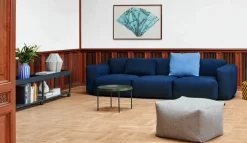 HAY Mags 3 pers. sofa, Hallingdal 116 fra><noscript><img width=