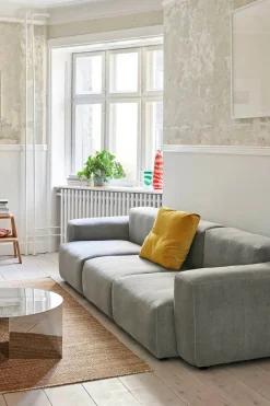 HAY Mags 3 pers. sofa, Hallingdal 116 fra><noscript><img width=