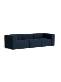 HAY Mags 3 pers. sofa, Hallingdal 116 fra><noscript><img width=