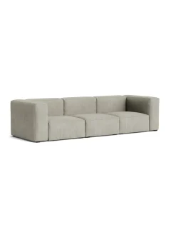 HAY Mags 3 pers. sofa, kombination 4, højre fra><noscript><img width=