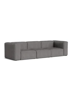 HAY Mags 3 pers. sofa, kombination 4, højre fra><noscript><img width=