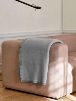 HAY Mags 2,5 pers. sofa, kombination 1 fra> Sofaer