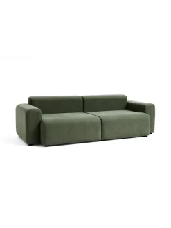 HAY Mags 2,5 pers. sofa, kombination 1 fra><noscript><img width=