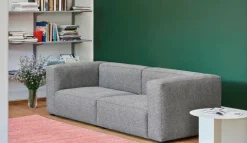 HAY Mags 2,5 pers. sofa, kombination 1 fra><noscript><img width=