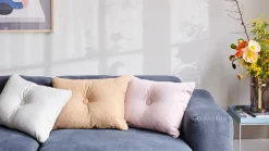 HAY Mags 2,5 pers. sofa, kombination 1 fra><noscript><img width=